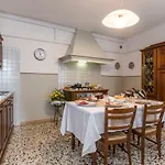 Ca\' Dada Appartamento