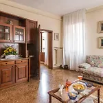 Ca\' Dada Appartamento