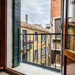 Ca\' Dada Appartamento