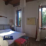 La Casa Del Pittore