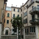 Appartamento Sant\'Elena