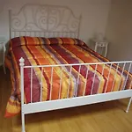 Armonia Apartment