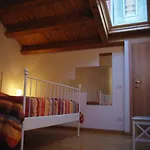 Armonia Apartment