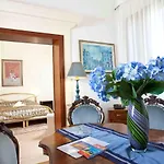 Di.Gianfranco Piano Nobile