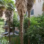 Ca\' Zacco