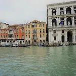Casa Barzizza