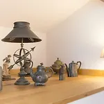 Residence Sanmarco