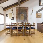 Residence Sanmarco
