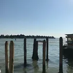 Sweet Lagoon