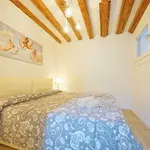 Dolcevita Apartments N 413