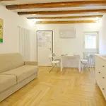 Dolcevita Apartments N 413