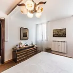 Residenza Veneziana - Cin Ito27042C22B18C2Yz