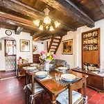 Residenza Veneziana - Cin Ito27042C22B18C2Yz