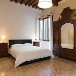 Piano Nobile A San Marco
