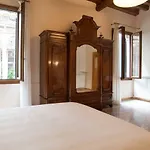Piano Nobile A San Marco
