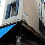 Appartamento Bianco