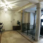 Ca Da Ponte