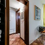 Cà Tolentini