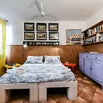 Cà Tolentini