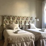 Residenza Molly