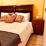 Casa Fedora