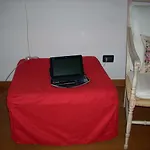 Appartamento Con Vista