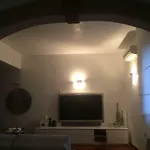 Gioiello Di Venezia, Suite Calle Del Forno