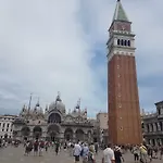 Alberto Apartment In Venice