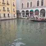 Alberto Apartment In Venice