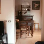 Casa Gorne Anzolo