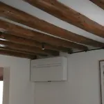 Casa Gorne Anzolo