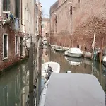 Casa Gorne Anzolo