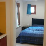 Casa Gorne Anzolo