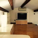 Best Flat