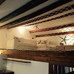 Best Flat