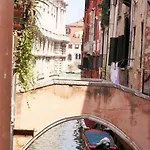 Santacroce