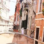 Santacroce
