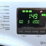 Ca\' Sofia