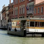 Ca\' Sofia