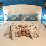 Ca\' Sofia