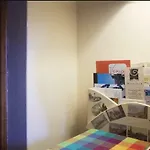 Ca\' Sofia