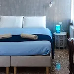 Appartamento Azzurro Two Bathrooms