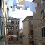 Ciprea Rooms