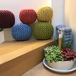 Venezia Luxury Biennale Design