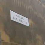 Alla Lista