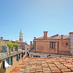 San Marco Martin 349 Wi-Fi