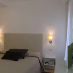 Casa Delfina, Contemporary Chic