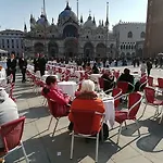 Casa Contarina