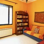 Ca\' Valeria