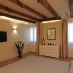 Ca Riva Del Vin